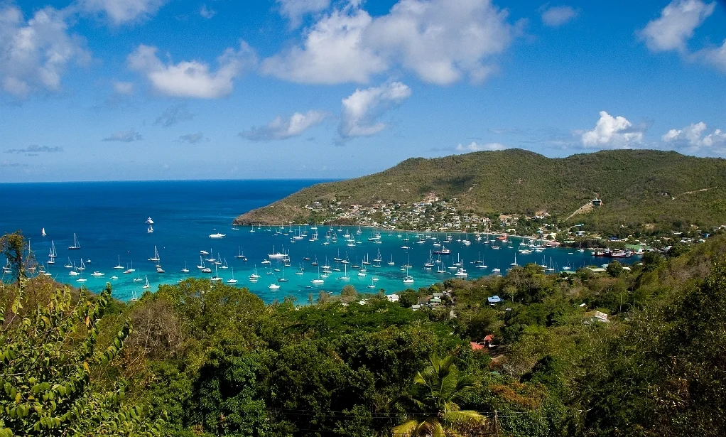 Bequia - Island Photographs 11.jpg