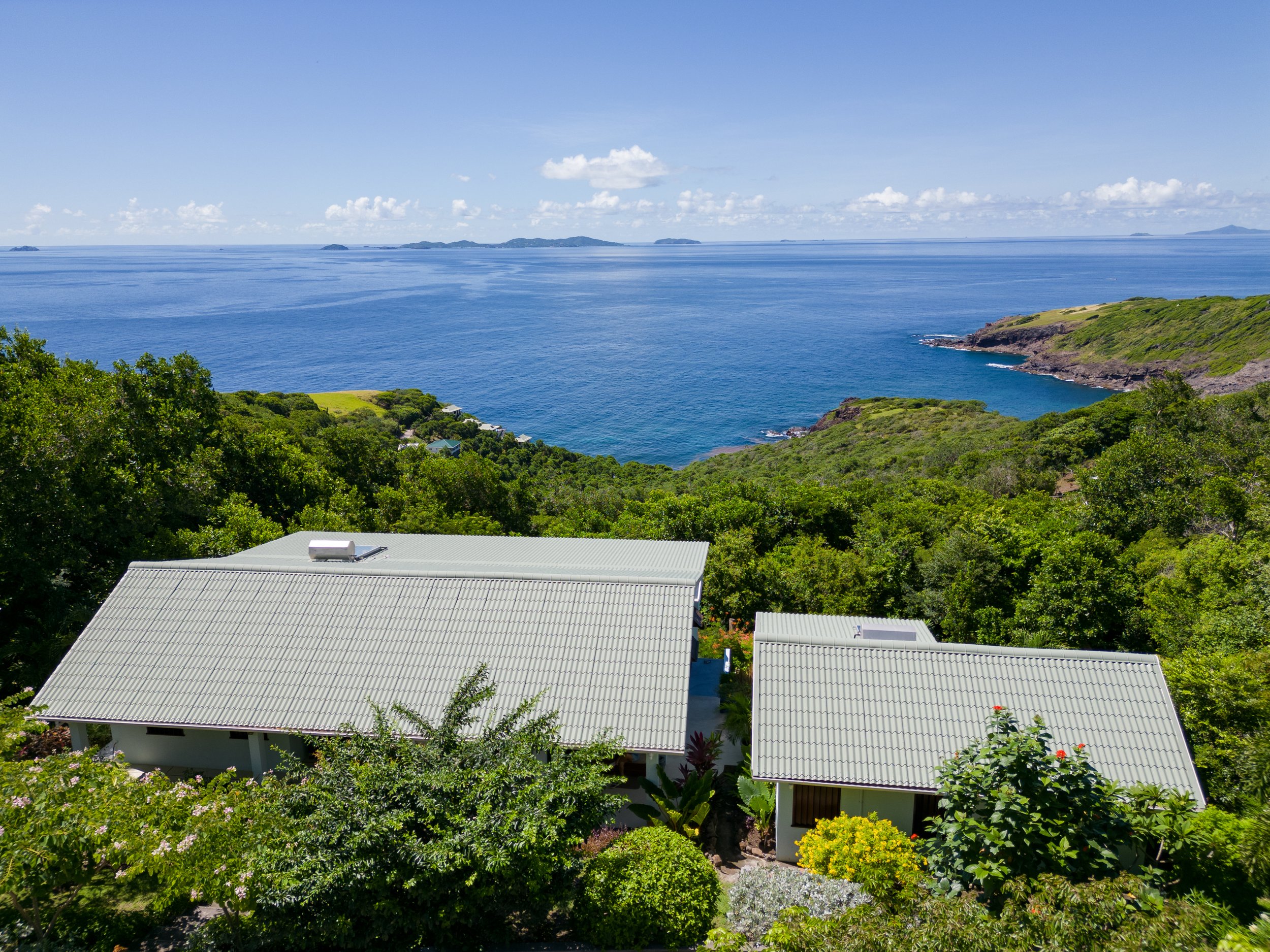 Rocky_Bay_Bequia_Land_For_Sale_Eightimages Photography-9.jpg