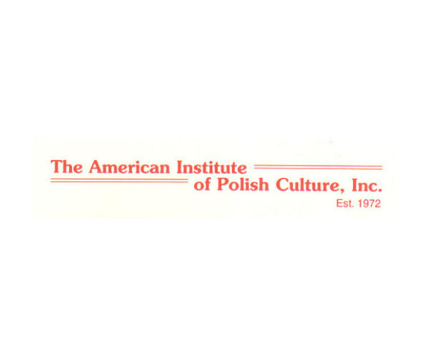 The American Institute of Polish Culture