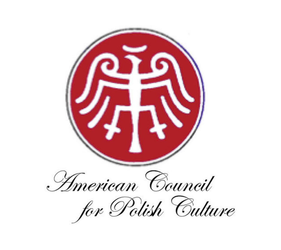 American Council for Polish Culture
