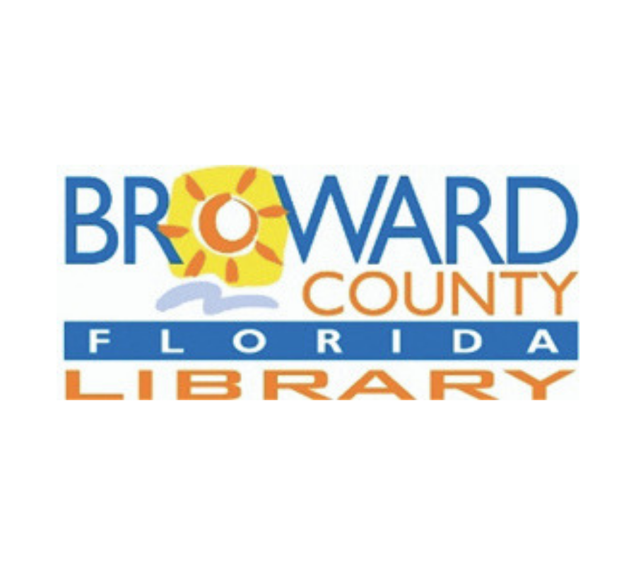 Broward County Florida