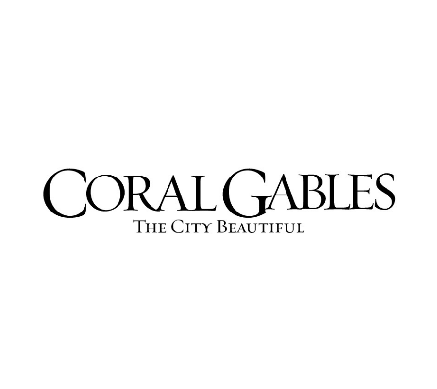 Coral Gables