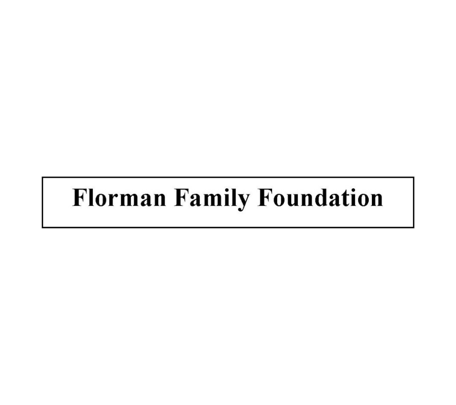 Florman Family Foundation.png