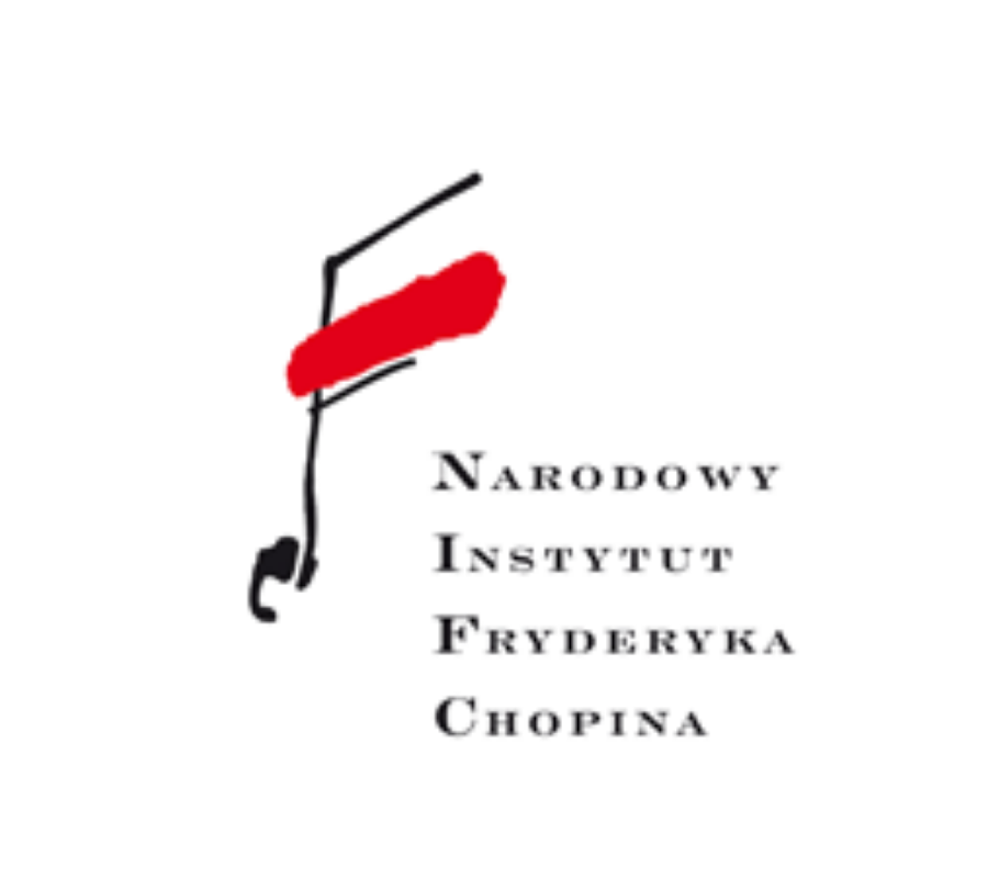 Narodowy Instytut Fryderyka Chopina