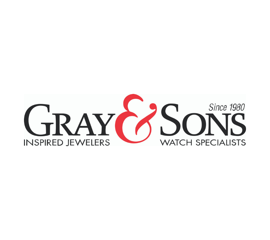 Gray &amp; Sons