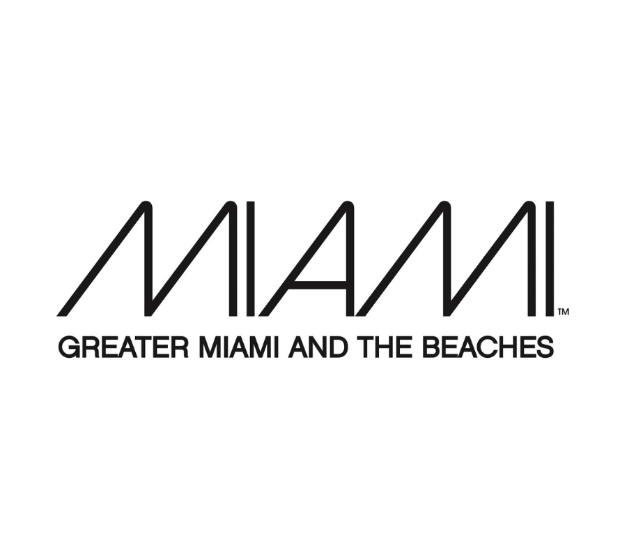 Greater Miami and the Beaches