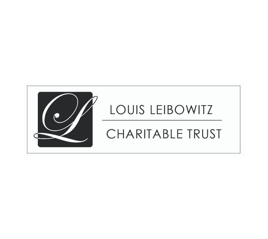 Louis Leibowitz.png
