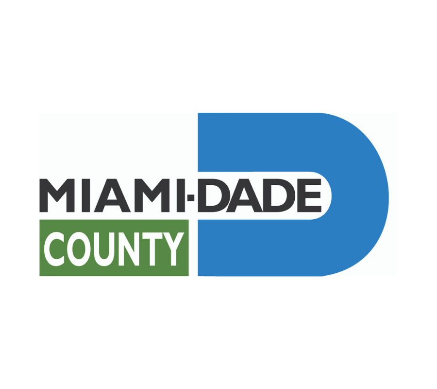 Miami Dade County