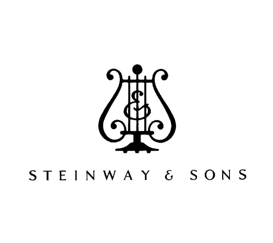 Steinway &amp; Sons