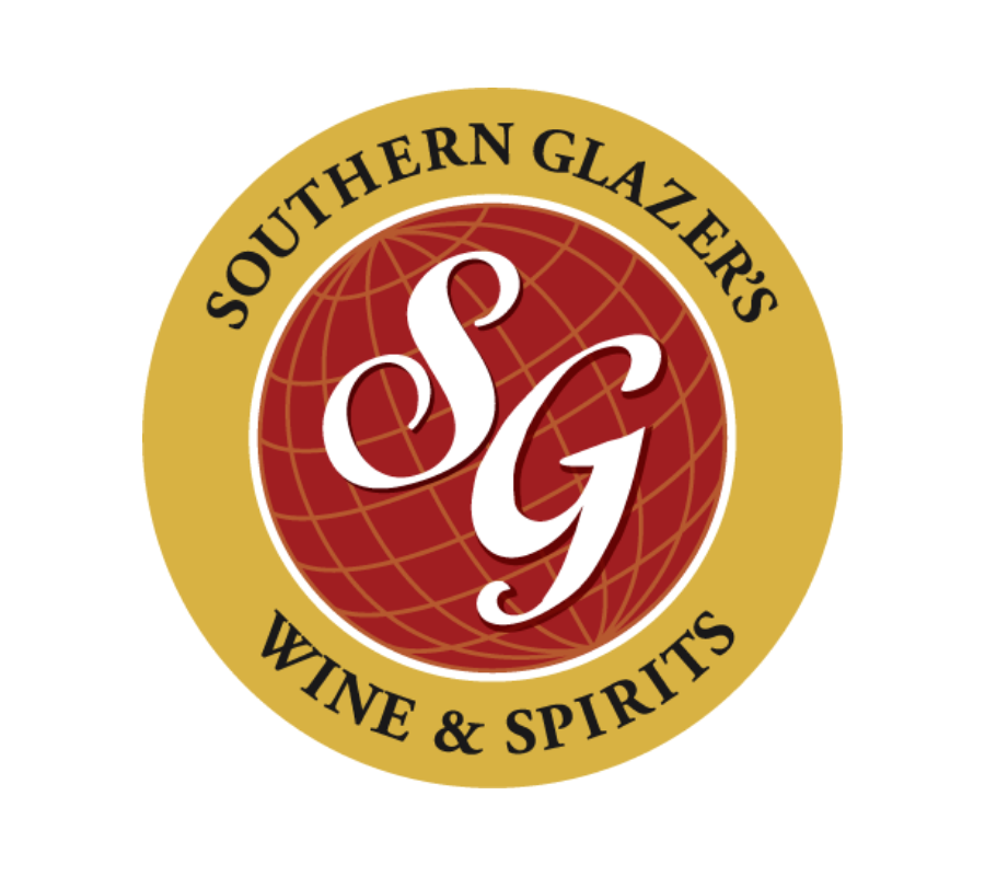 Southern Glazer's Wine &amp; Spirits