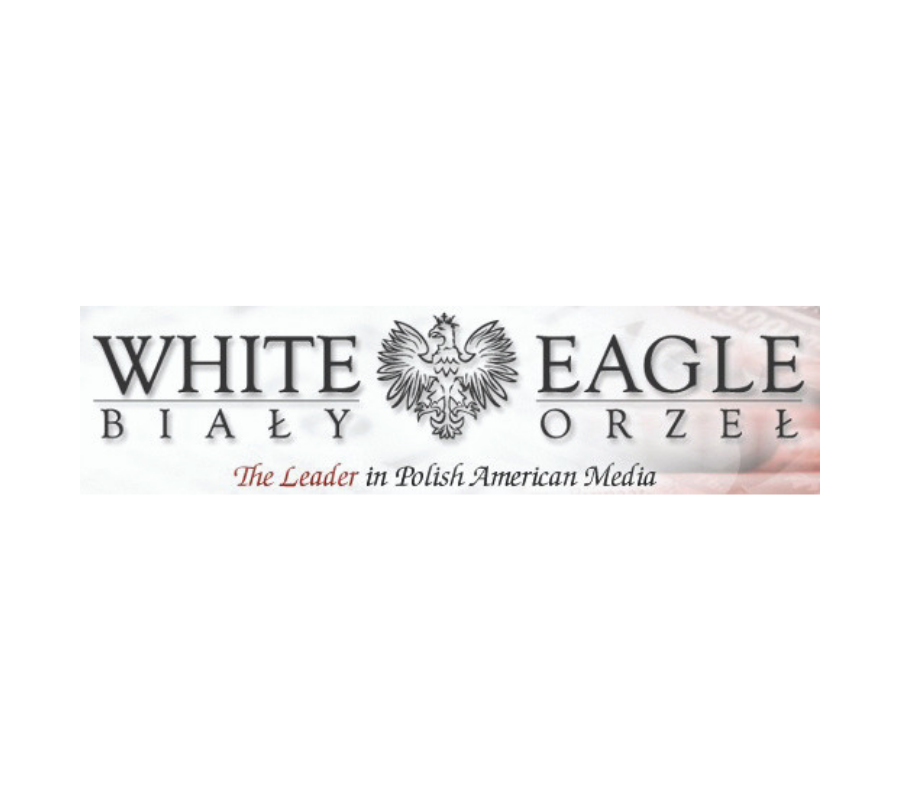 White Eagle Media