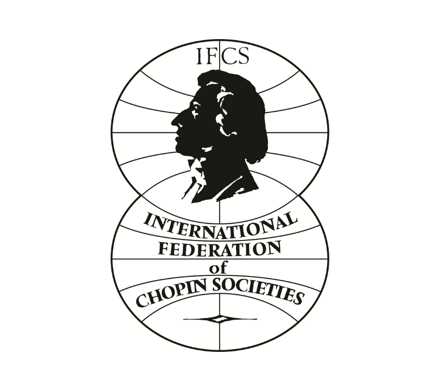 International Federation of Chopin Societies
