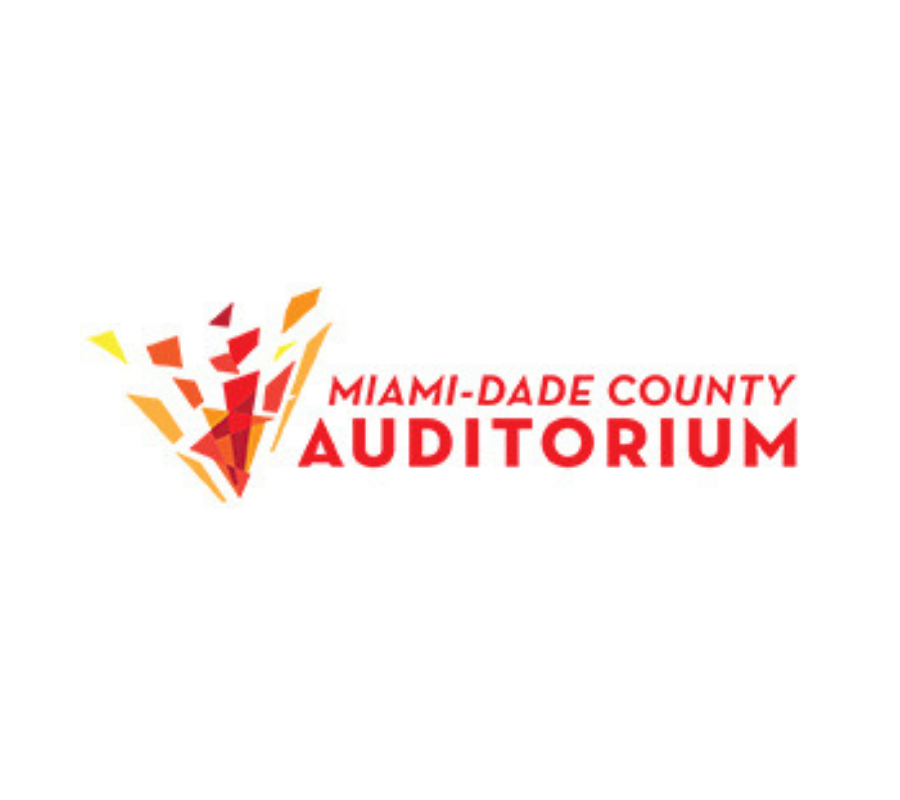 Miami Dade County Auditorium