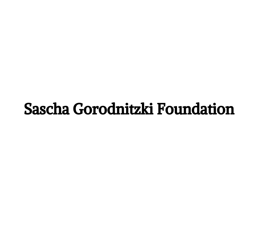 Sascha Gorodnitzki.png