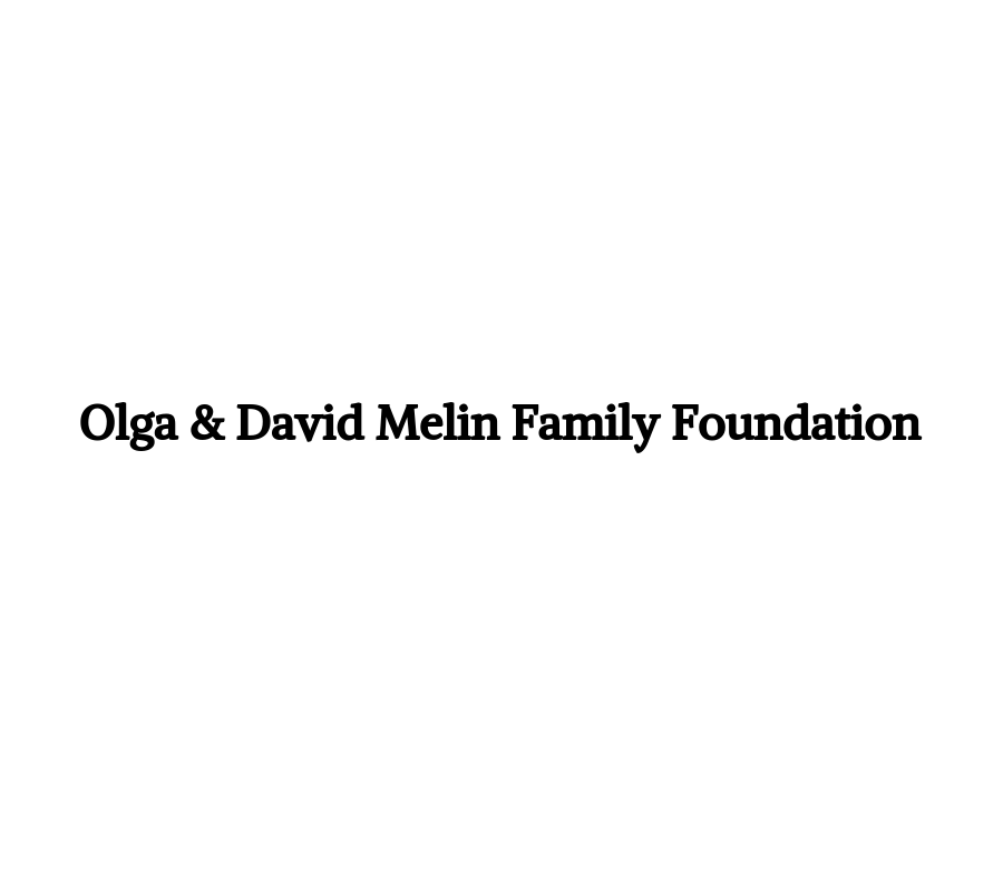 Olga and David Melin.png