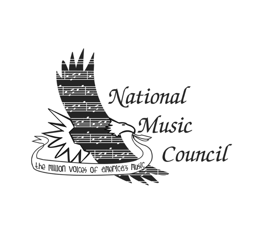 The National Music Council of the United States