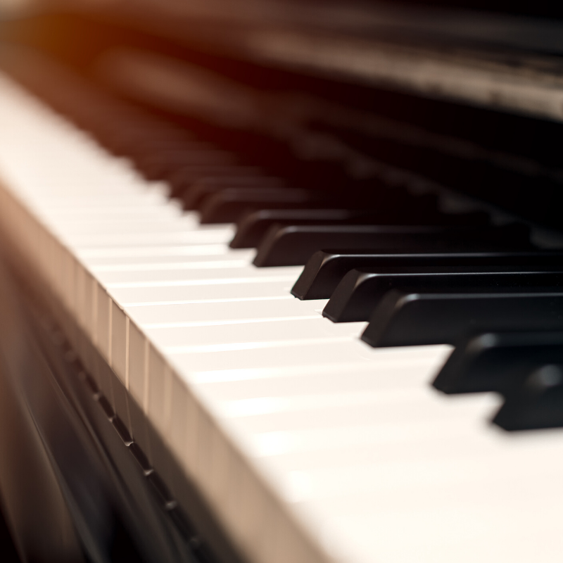 The Chopin Foundation Receives 2020 MTNA Achievement Award 