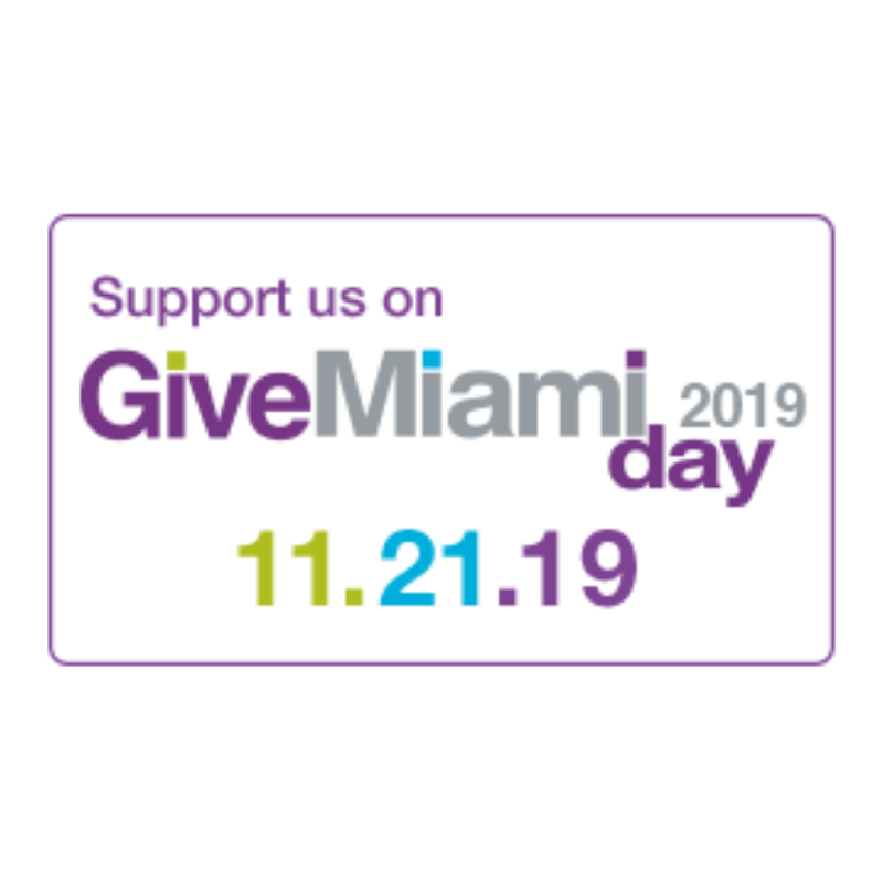 Celebrate the Chopin Foundation's Bright Future; Give to Make It Possible