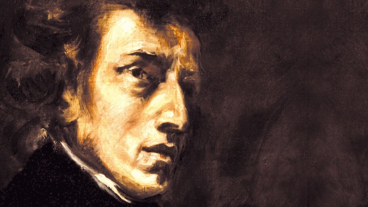 5 Interesting Things To Know About Chopin's Concertos — Chopin Foundation  of the United States