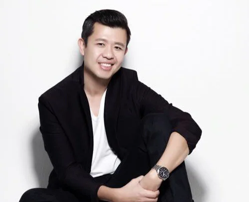 Chopin Salon @ Home: Ning An