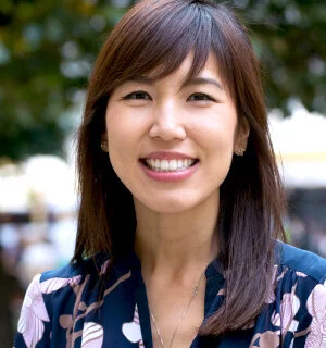 Chopin Salon @ Home: Rachel Kudo