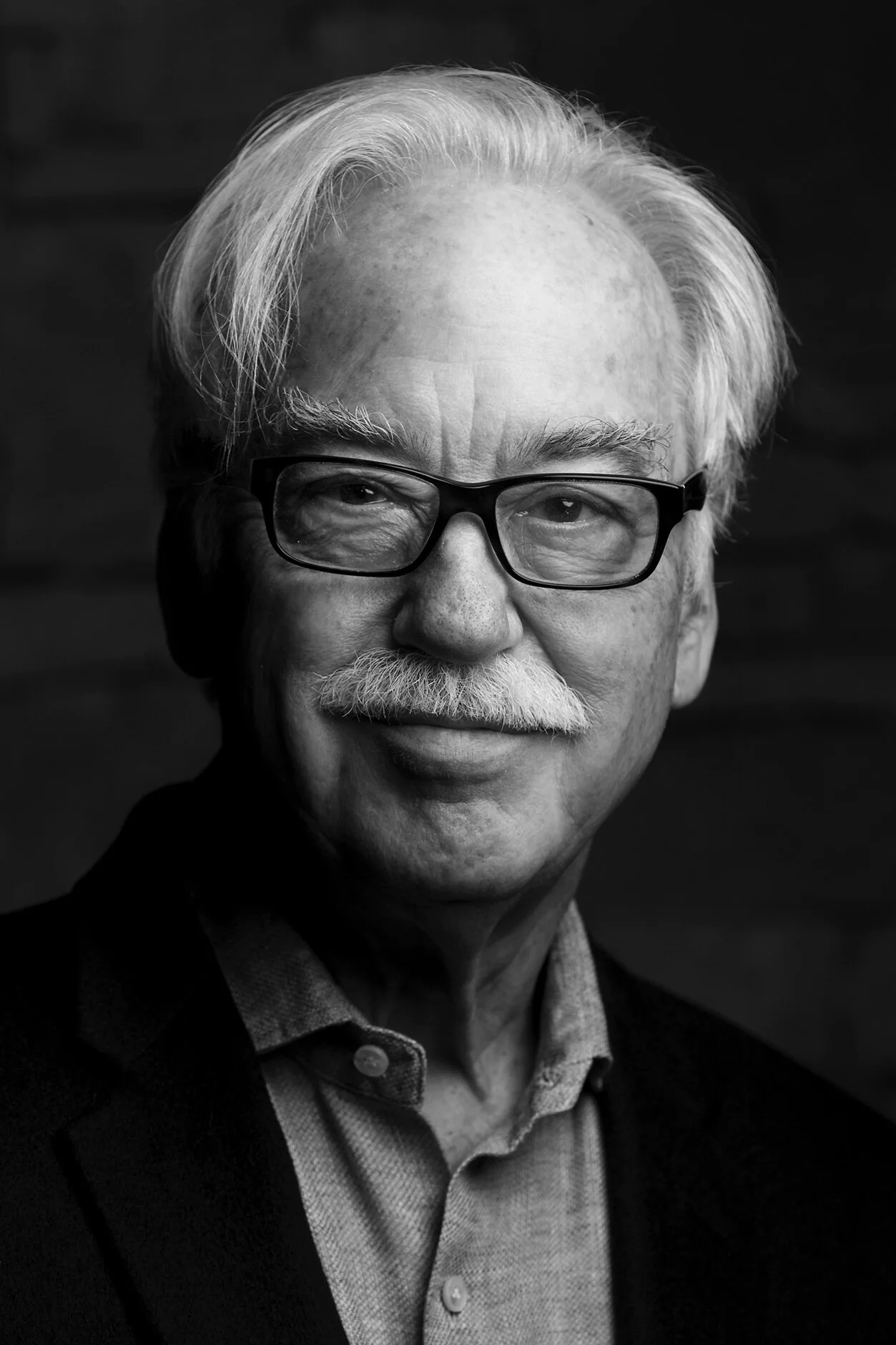 Chopin Salon @ Home: Edward Auer