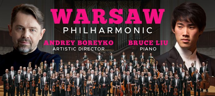Warsaw-Philharmonic-LANDING-690x310.jpg