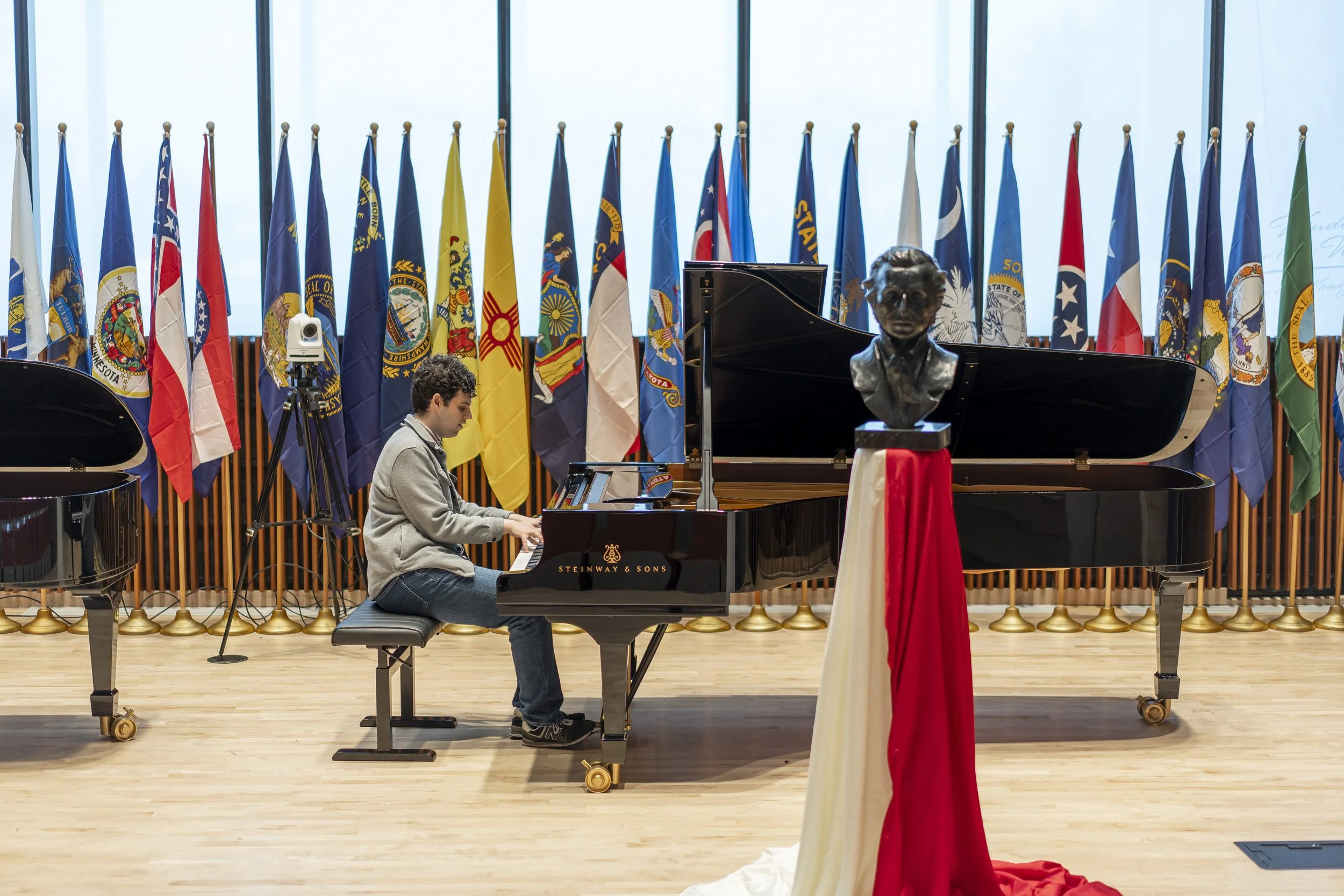 2025_01_03 Chopin Foundation Contest by Alex Markow-06422.jpg