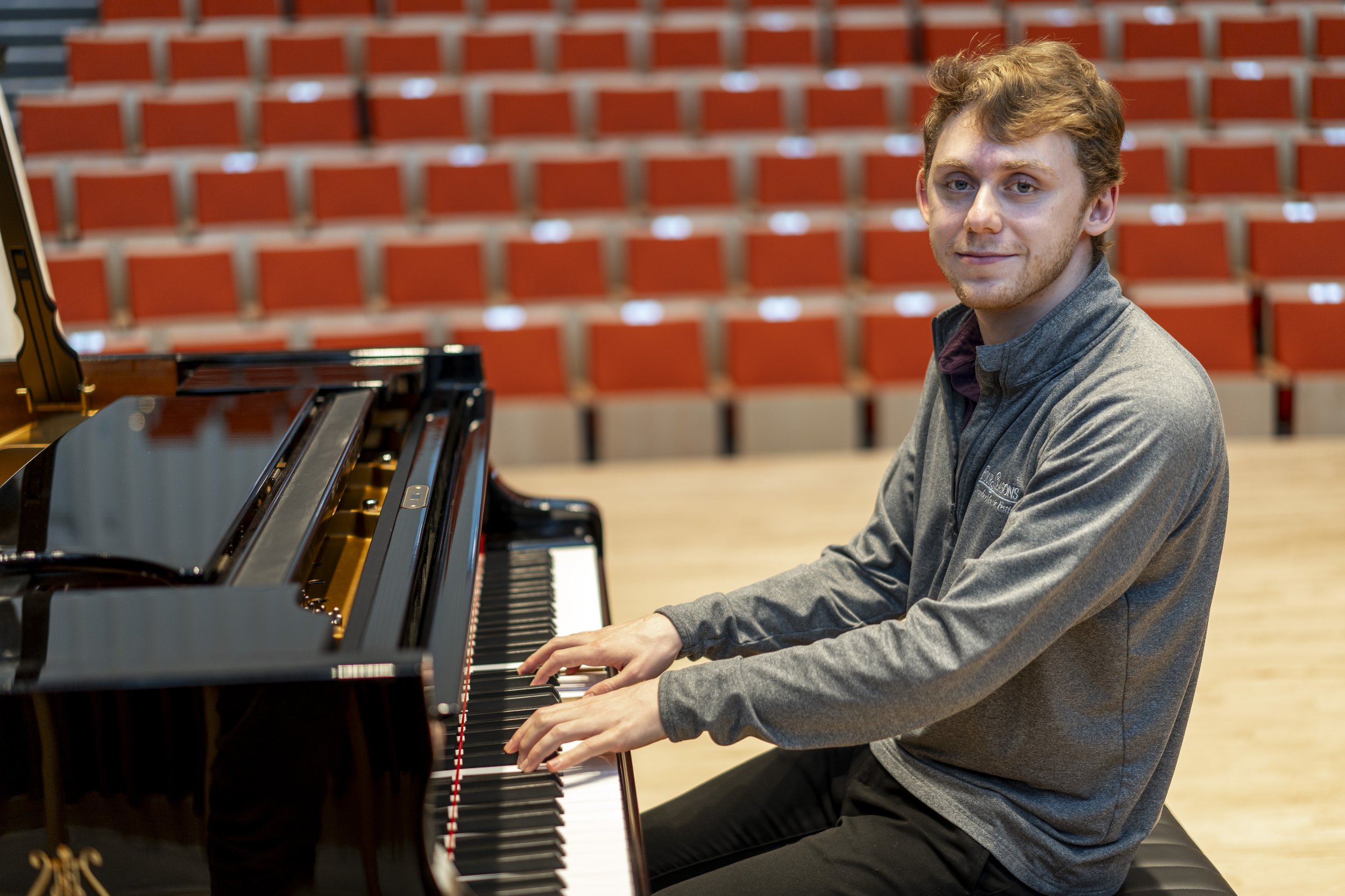 2025_01_03 Chopin Foundation Contest by Alex Markow-06564.jpg