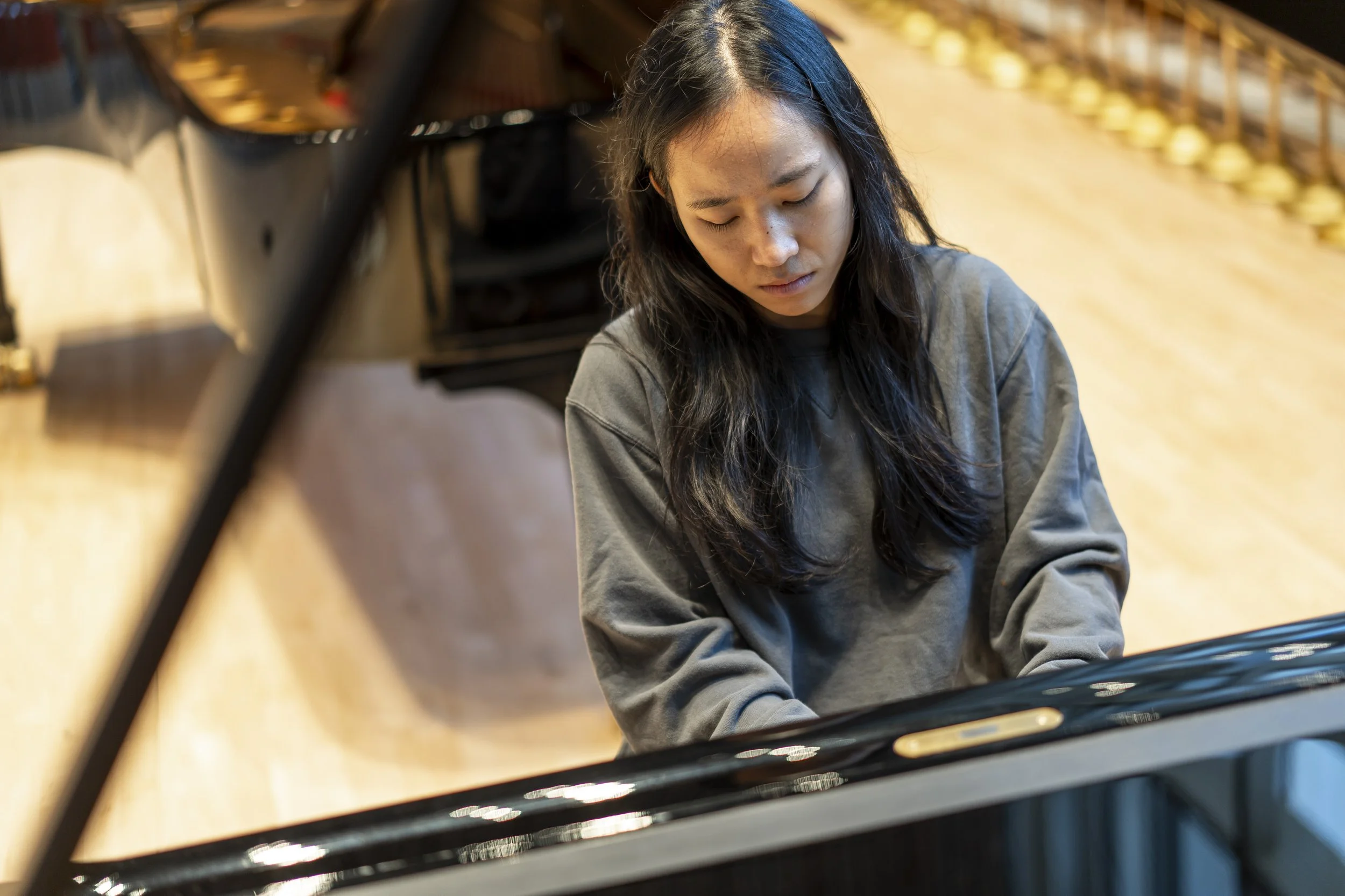 2025_01_03 Chopin Foundation Contest by Alex Markow-06832.jpg