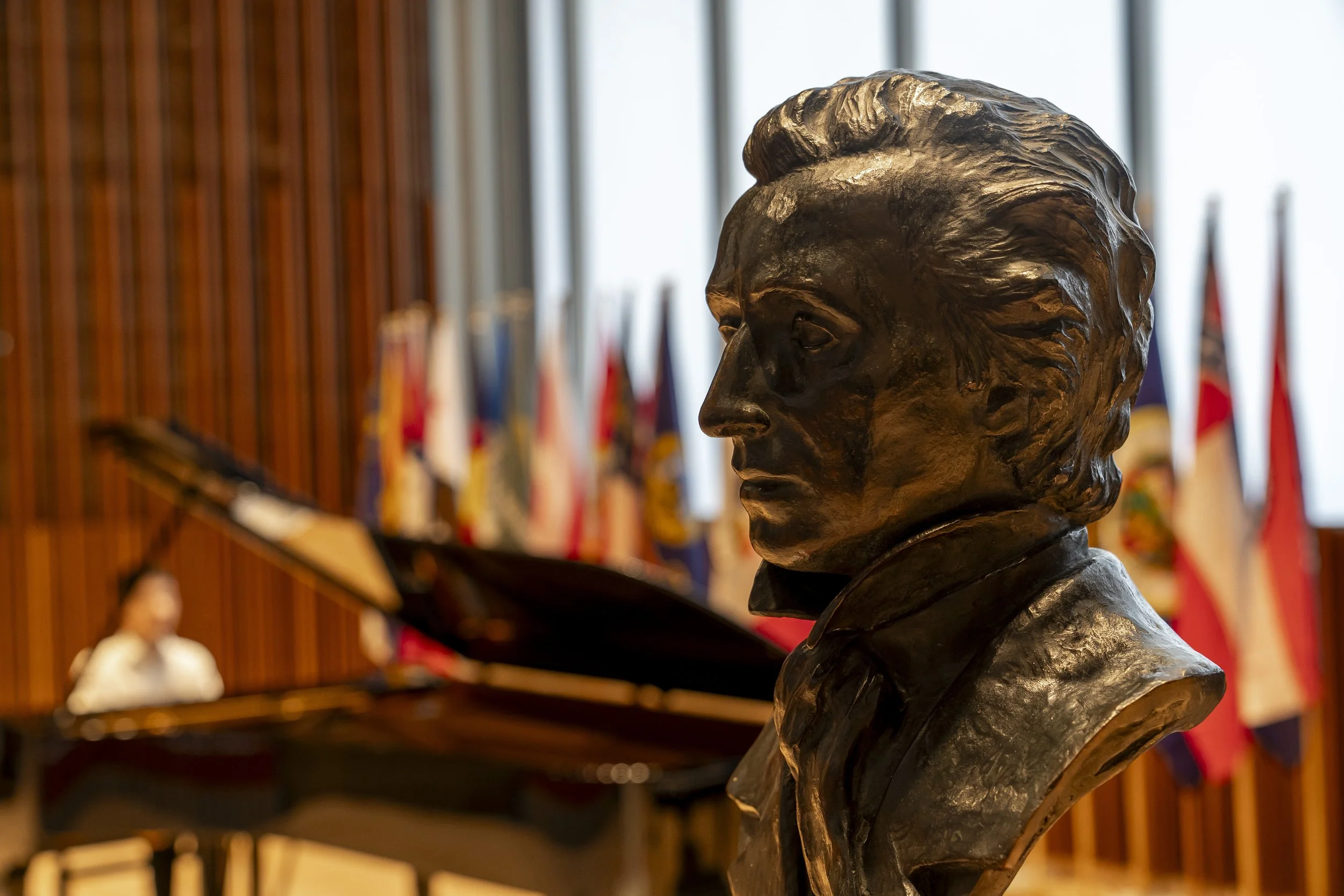 2025_01_03 Chopin Foundation Contest by Alex Markow-9437.jpg