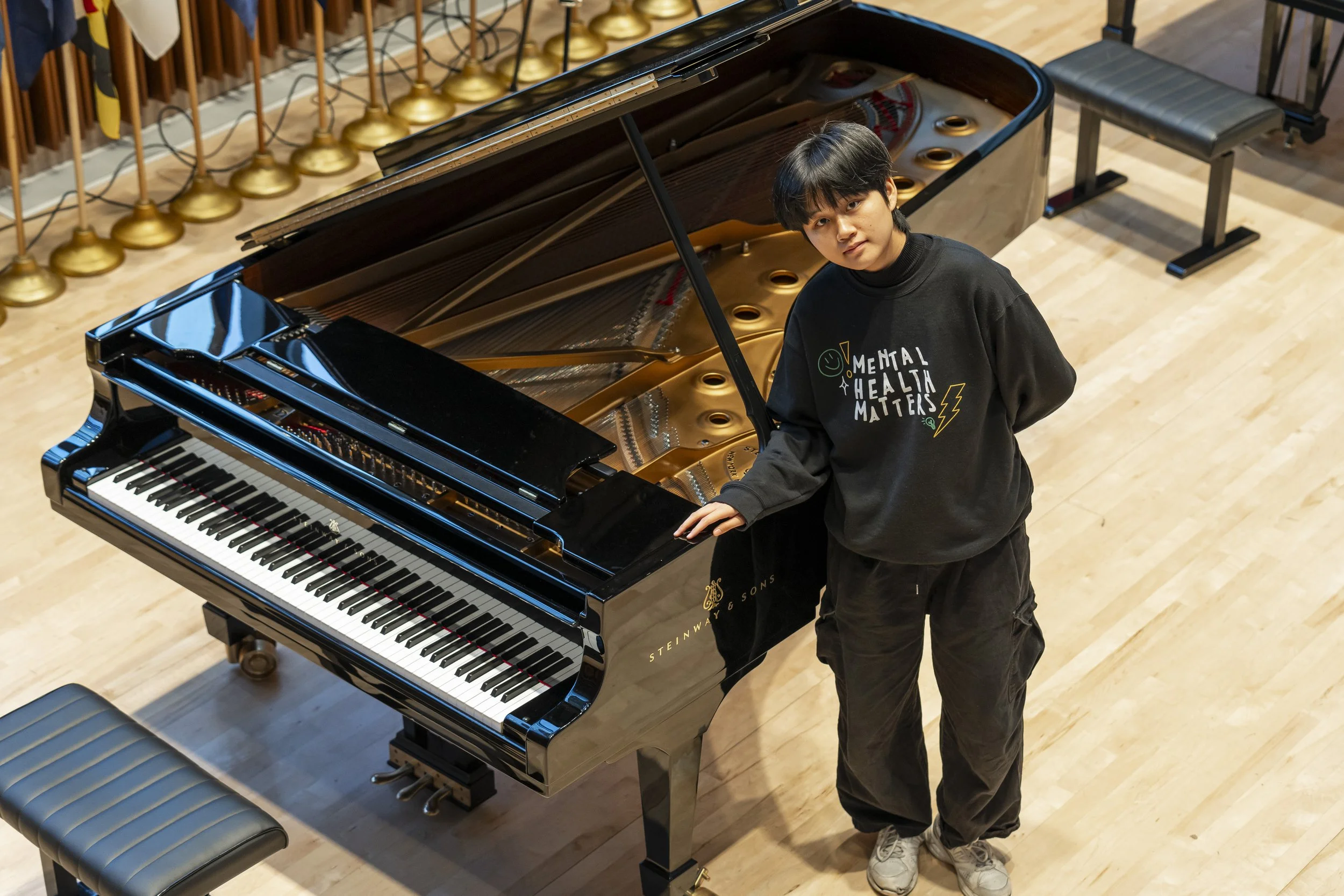 2025_01_03 Chopin Foundation Contest by Alex Markow-07197.jpg