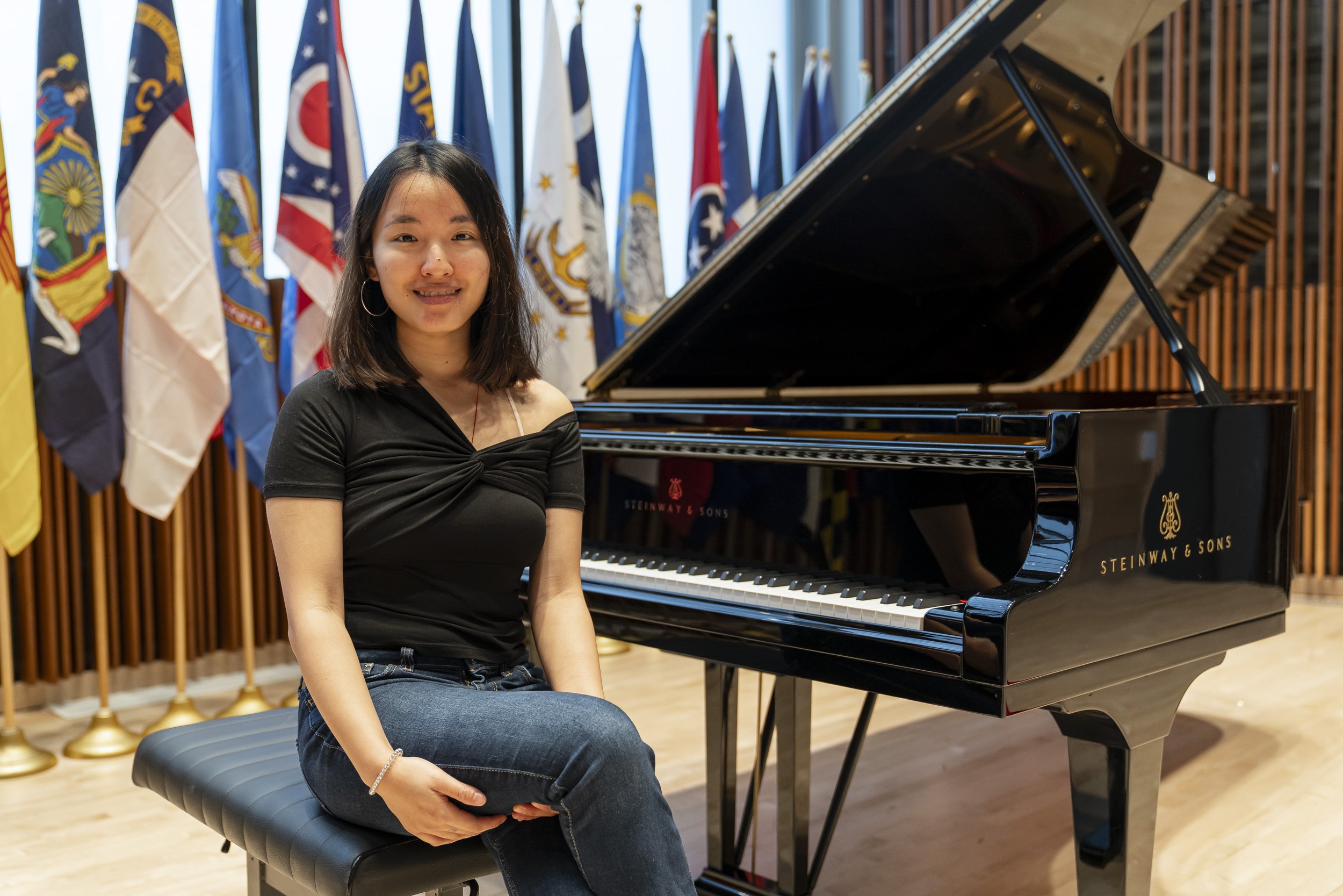 2025_01_03 Chopin Foundation Contest by Alex Markow-9507.jpg