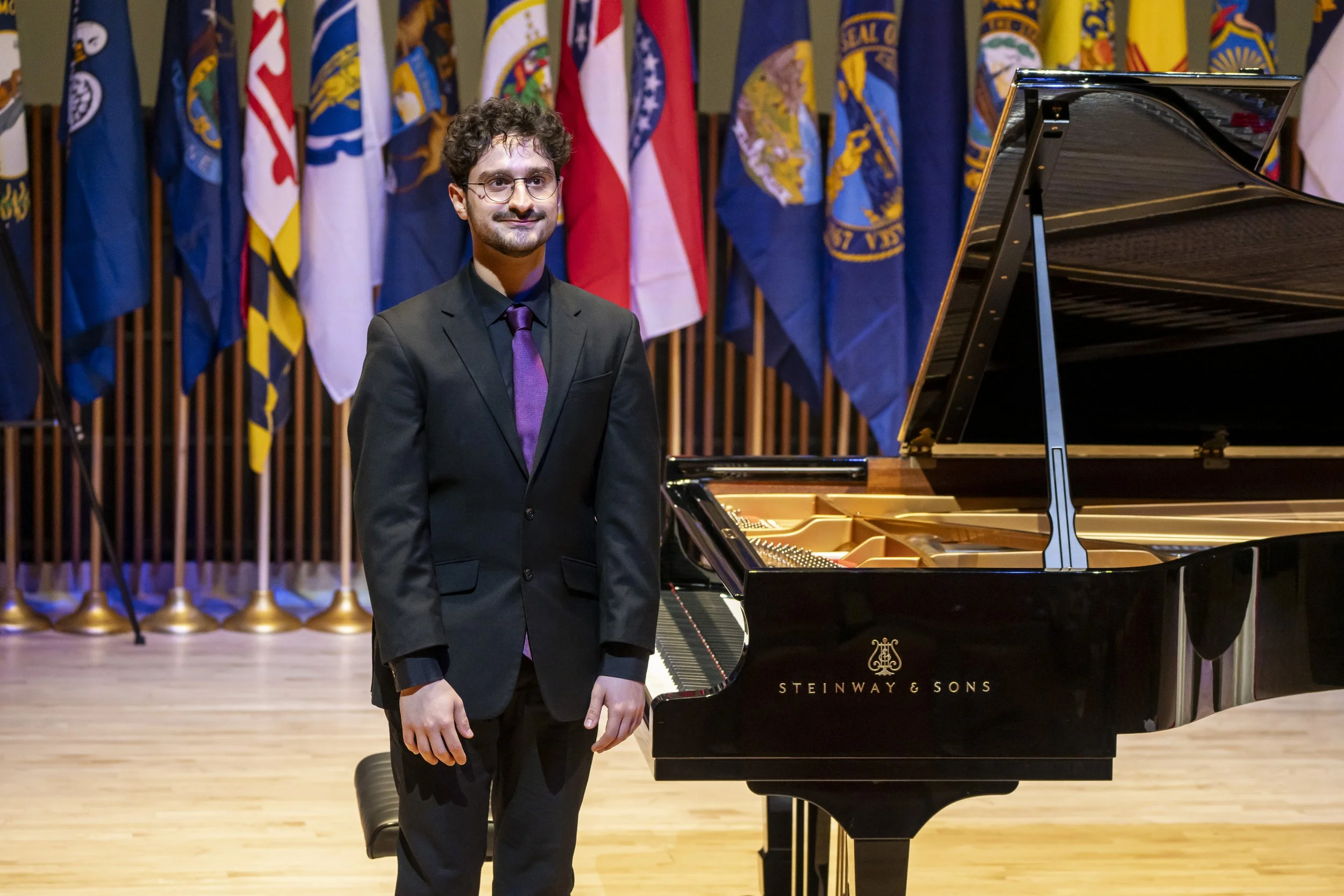 2025_01_04 Chopin Foundation Competition by Alex Markow-00468.jpg