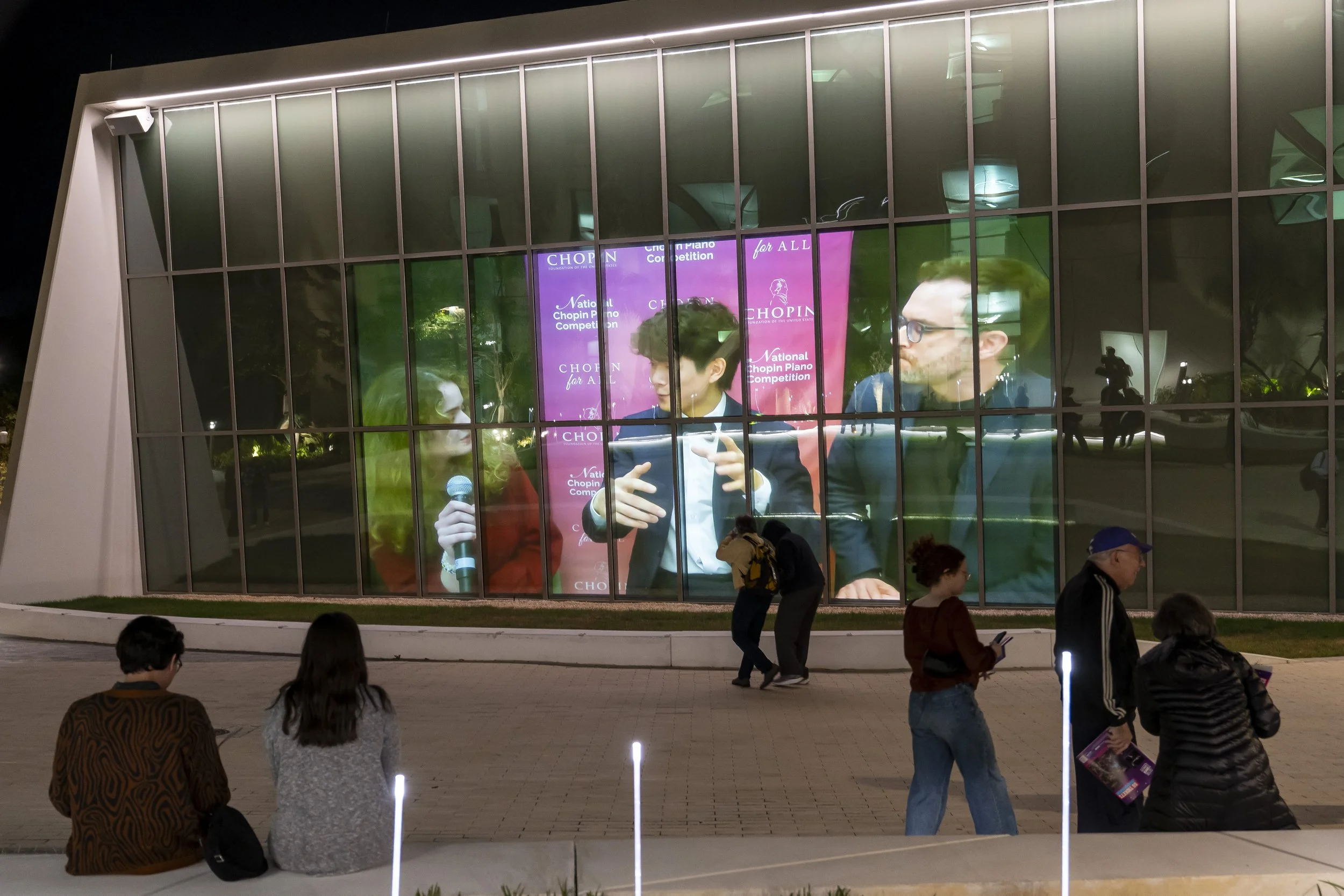 2025_01_05 Chopin Foundation Competition by Alex Markow-1712.jpg