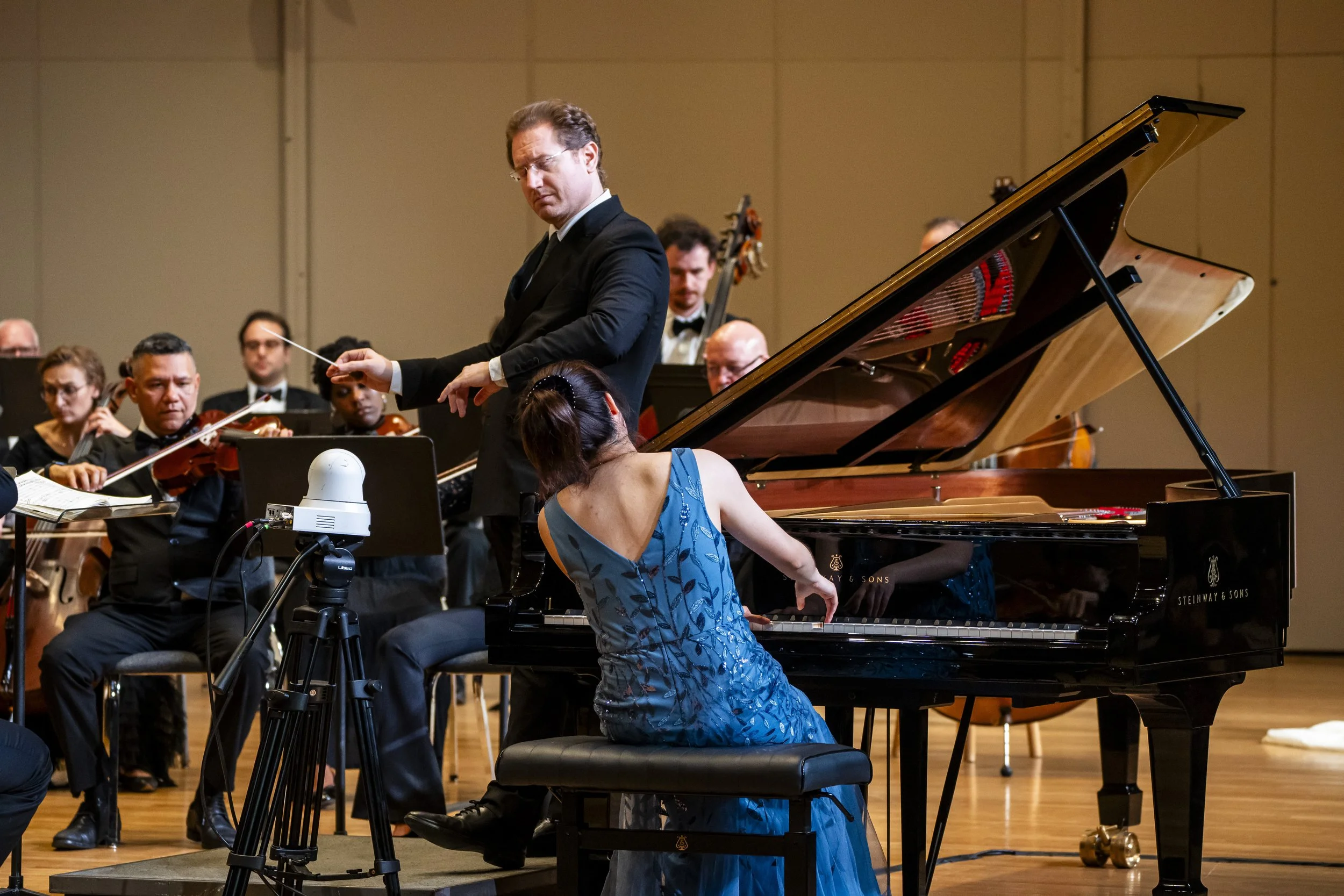 2025_01_12 Chopin Foundation Competition by Alex Markow-06736.jpg