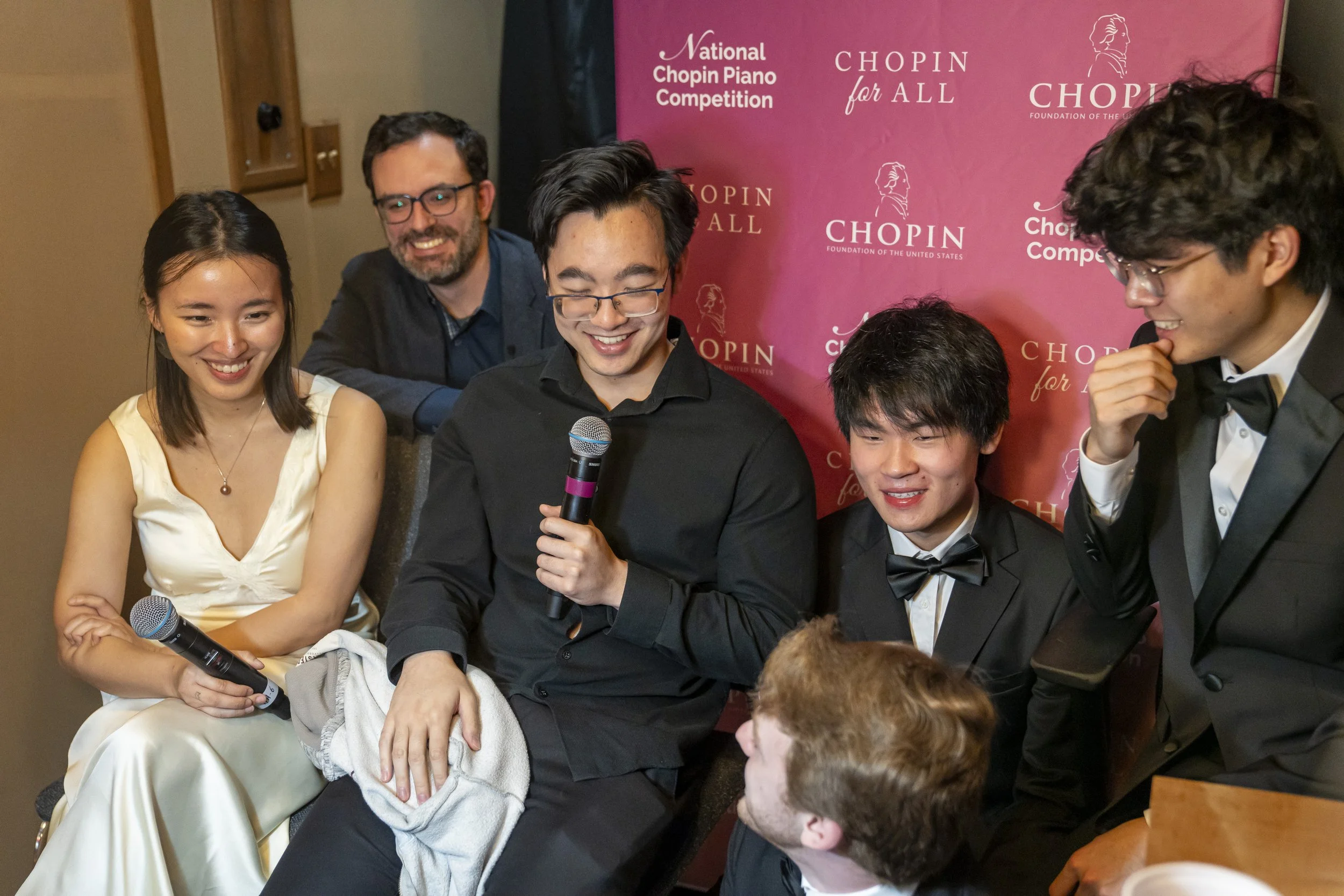 2025_01_12 Chopin Foundation Competition by Alex Markow-07914.jpg