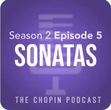 Sonatas.JPG