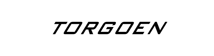 Torgoen_Logo_Black - scott young.png