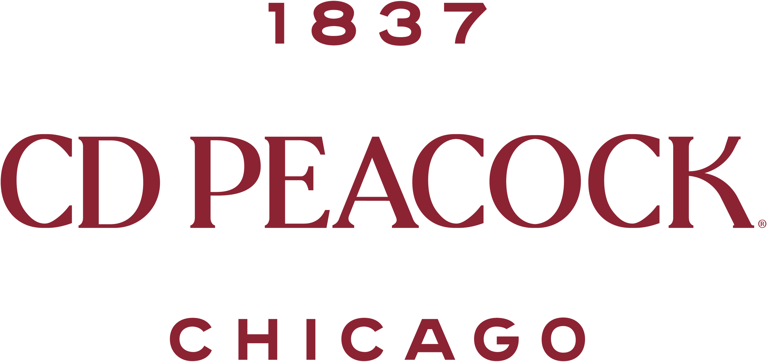 CD PEACOCK RESIZED.png