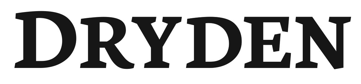 Dryden Logo JPG - Jerry Wang.jpg