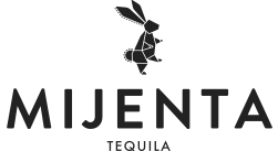 Mijenta_Logo.png