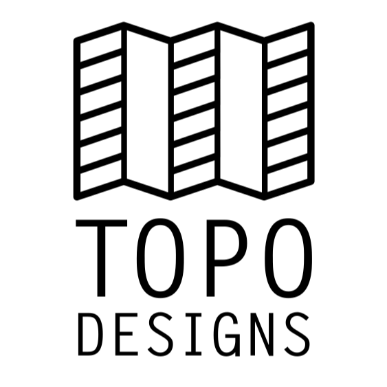 02 TD_logo_black - Rick VanderLeek.png