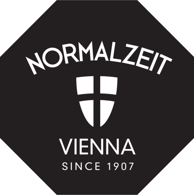 NORMALZEIT Brand Logo BKWH - Fredi Brodmann.png