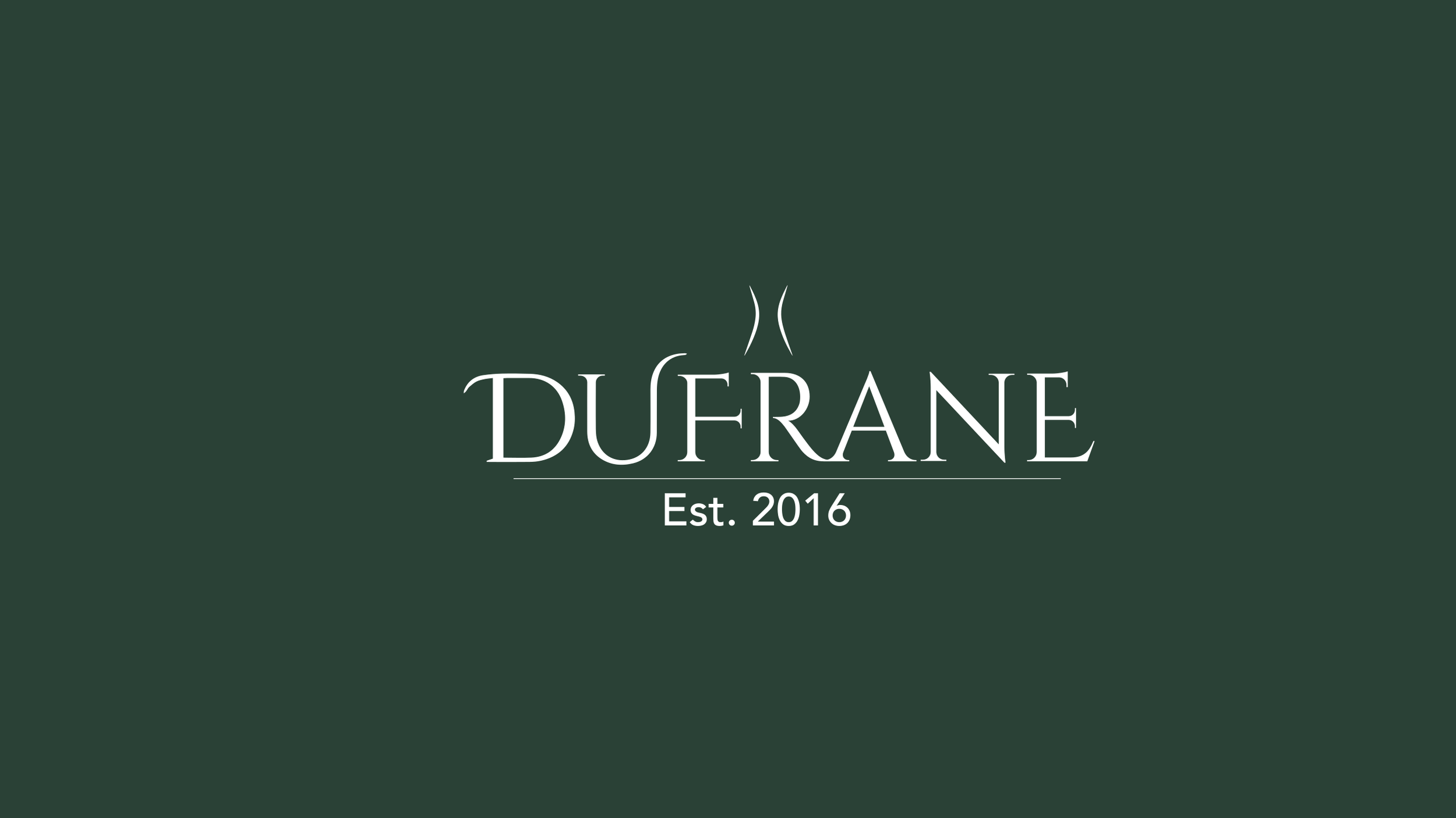 DuFrane_Logo-horizontal - DuFrane Watches.png