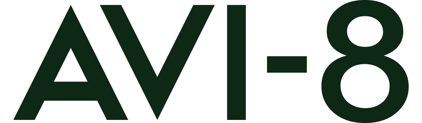 avi-8_watch_logo.webp
