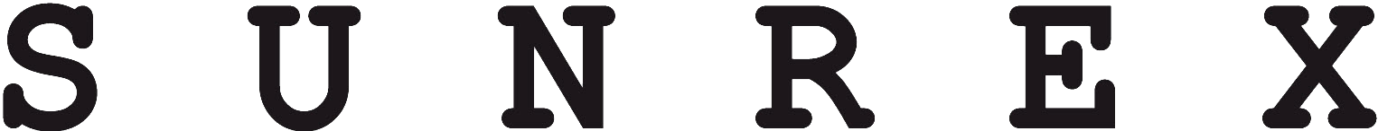 SUNREX logo - Alex Fong.png
