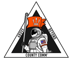 countycomm_logo.png