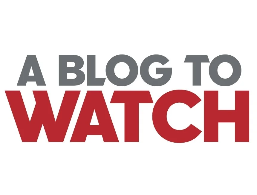 aBlogtoWatch-Logo.jpg