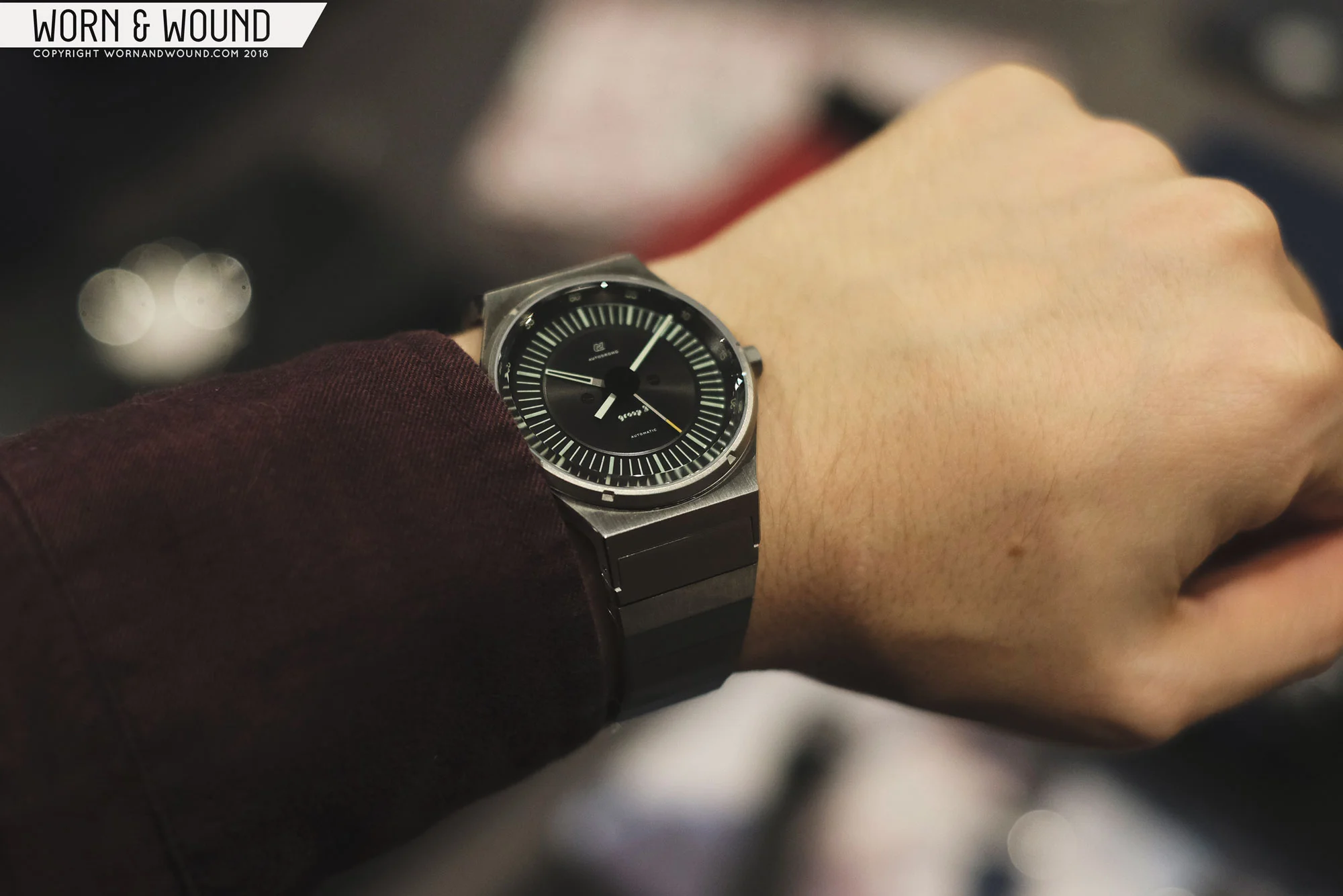 WINDUPWATCHFAIR_NYC_2018_43.jpg